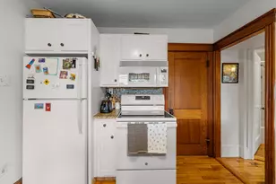 260 Park Ave, Portland, ME 04102 - Photo 15