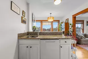 260 Park Ave, Portland, ME 04102 - Photo 17