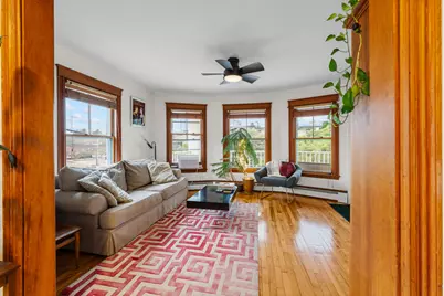 260 Park Avenue #4, Portland, ME 04102 - Photo 9