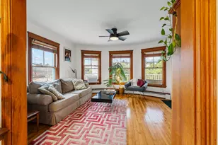 260 Park Ave, Portland, ME 04102 - Photo 9