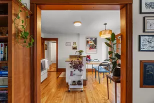 260 Park Ave, Portland, ME 04102 - Photo 9