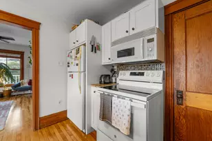 260 Park Ave, Portland, ME 04102 - Photo 15