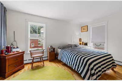 260 Park Avenue #4, Portland, ME 04102 - Photo 21