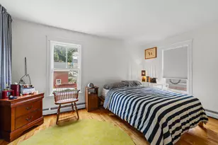 260 Park Ave, Portland, ME 04102 - Photo 21