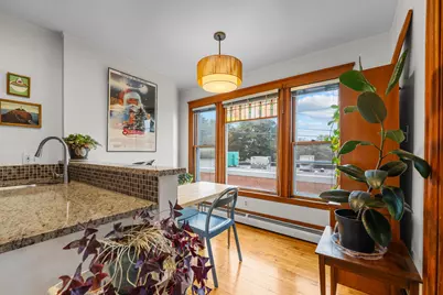 260 Park Avenue #4, Portland, ME 04102 - Photo 11