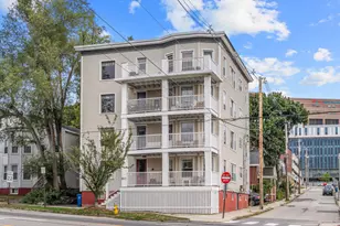 260 Park Ave, Portland, ME 04102 - Photo 1