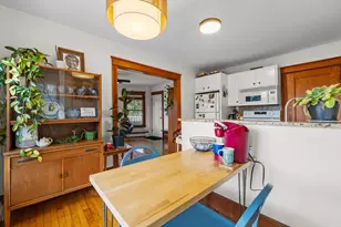 260 Park Ave, Portland, ME 04102 - Photo 13