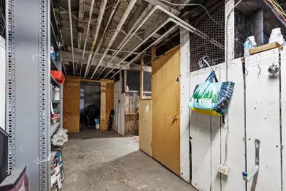 260 Park Avenue #4, Portland, ME 04102 - Photo 31