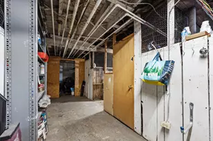 260 Park Ave, Portland, ME 04102 - Photo 31