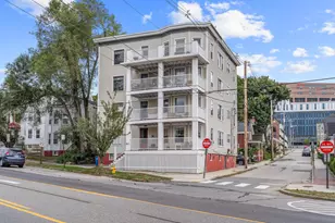 260 Park Ave, Portland, ME 04102 - Photo 31