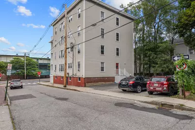 260 Park Avenue #4, Portland, ME 04102 - Photo 33