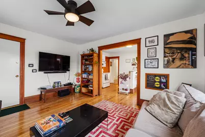 260 Park Avenue #4, Portland, ME 04102 - Photo 7