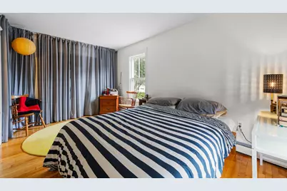 260 Park Avenue #4, Portland, ME 04102 - Photo 23