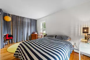 260 Park Ave, Portland, ME 04102 - Photo 23