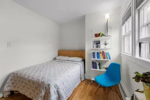 260 Park Ave, Portland, ME 04102 - Photo 25