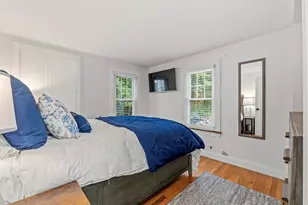 29 Sunset Ridge Rd, Wells, ME 04090 - Photo 15