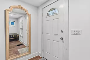 29 Sunset Ridge Rd, Wells, ME 04090 - Photo 3