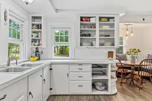 29 Sunset Ridge Rd, Wells, ME 04090 - Photo 7