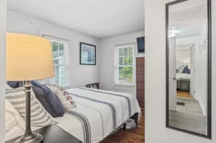 29 Sunset Ridge Rd, Wells, ME 04090 - Photo 13