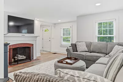 29 Sunset Ridge Road, Wells, ME 04090 - Photo 5