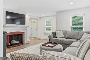 29 Sunset Ridge Rd, Wells, ME 04090 - Photo 5