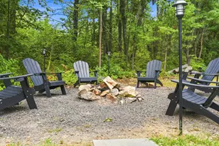 29 Sunset Ridge Rd, Wells, ME 04090 - Photo 19
