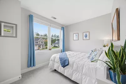 77 Stewart Drive, Scarborough, ME 04074 - Photo 29