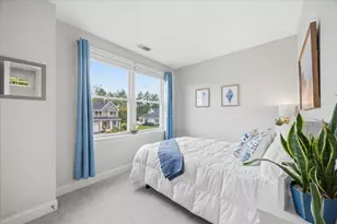 77 Stewart Dr, Scarborough, ME 04074 - Photo 29
