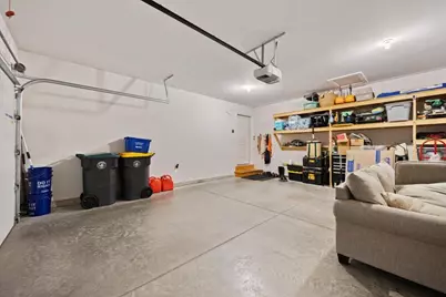 77 Stewart Drive, Scarborough, ME 04074 - Photo 35