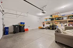 77 Stewart Dr, Scarborough, ME 04074 - Photo 35