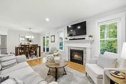 77 Stewart Drive, Scarborough, ME 04074 - Photo 15