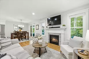 77 Stewart Dr, Scarborough, ME 04074 - Photo 15