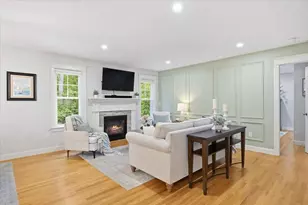 77 Stewart Dr, Scarborough, ME 04074 - Photo 13