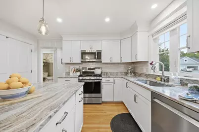 77 Stewart Drive, Scarborough, ME 04074 - Photo 11