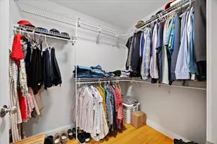 77 Stewart Dr, Scarborough, ME 04074 - Photo 27