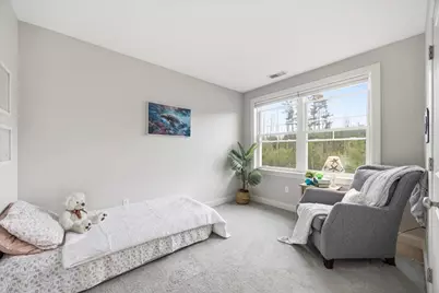 77 Stewart Drive, Scarborough, ME 04074 - Photo 31