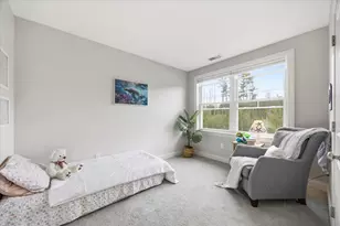 77 Stewart Dr, Scarborough, ME 04074 - Photo 31