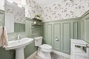 77 Stewart Dr, Scarborough, ME 04074 - Photo 19