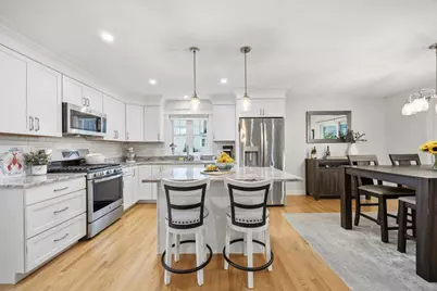 77 Stewart Drive, Scarborough, ME 04074 - Photo 9
