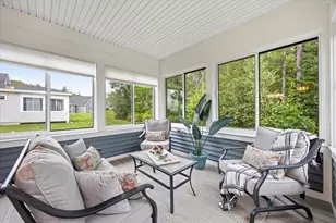 77 Stewart Dr, Scarborough, ME 04074 - Photo 21