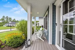 77 Stewart Dr, Scarborough, ME 04074 - Photo 5