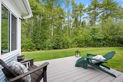 77 Stewart Drive, Scarborough, ME 04074 - Photo 23