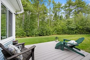 77 Stewart Dr, Scarborough, ME 04074 - Photo 23
