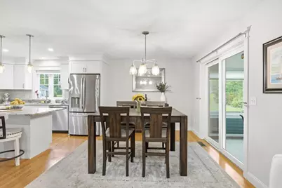 77 Stewart Drive, Scarborough, ME 04074 - Photo 17