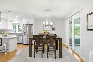 77 Stewart Dr, Scarborough, ME 04074 - Photo 17