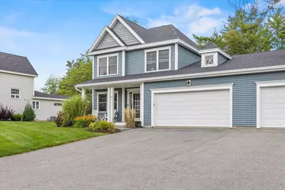 77 Stewart Drive, Scarborough, ME 04074 - Photo 1
