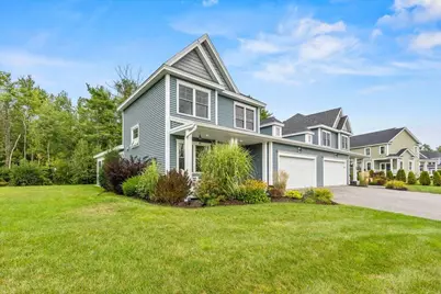 77 Stewart Drive, Scarborough, ME 04074 - Photo 3