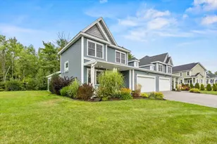 77 Stewart Dr, Scarborough, ME 04074 - Photo 3