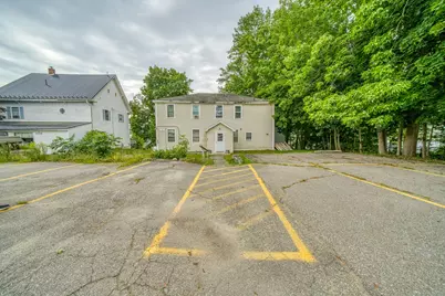 14 Evangel Way, Bucksport, ME 04416 - Photo 35