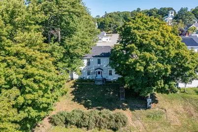 14 Evangel Way, Bucksport, ME 04416 - Photo 9